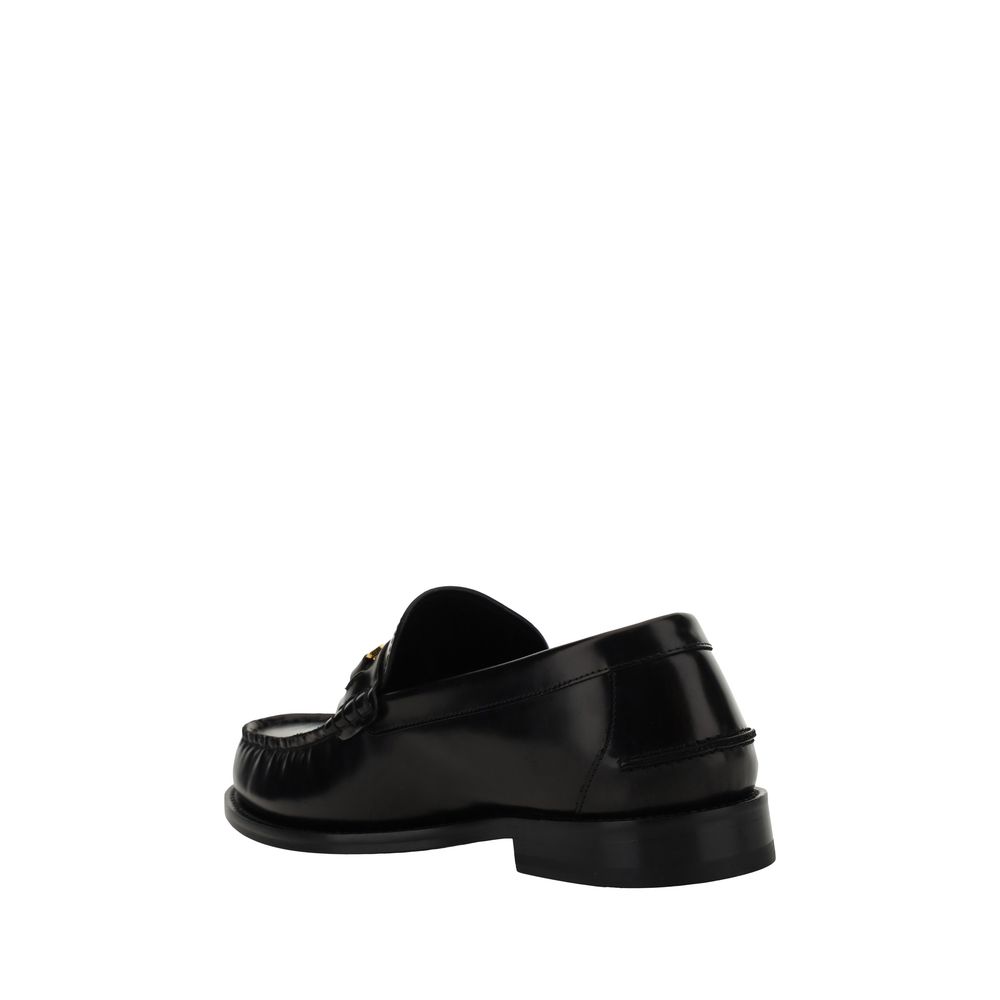 VERSACE loferiai