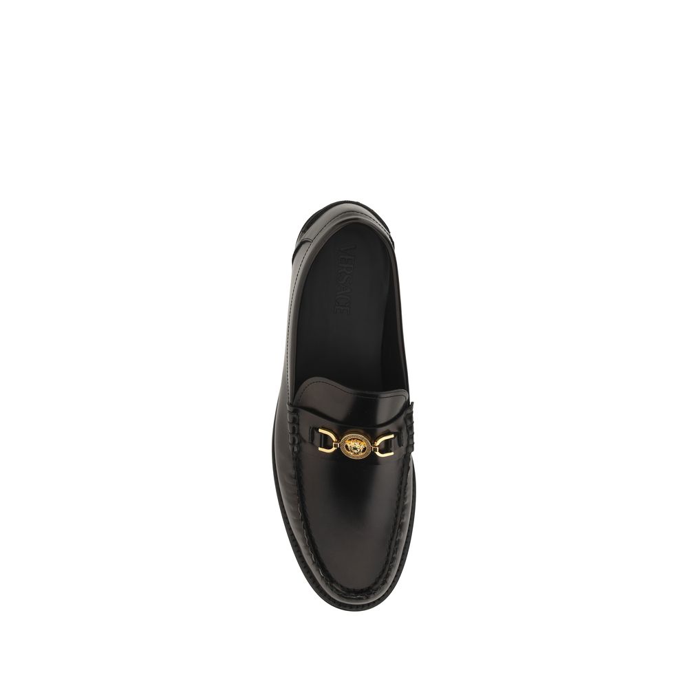 VERSACE loferiai