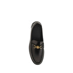 VERSACE loferiai