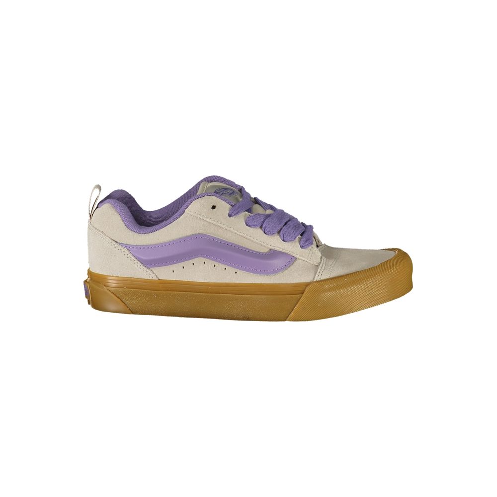 VANS sportiniai batai