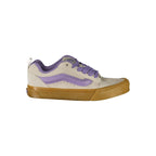 VANS sportiniai batai