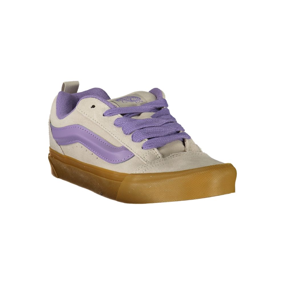 VANS sportiniai batai