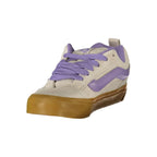 VANS sportiniai batai