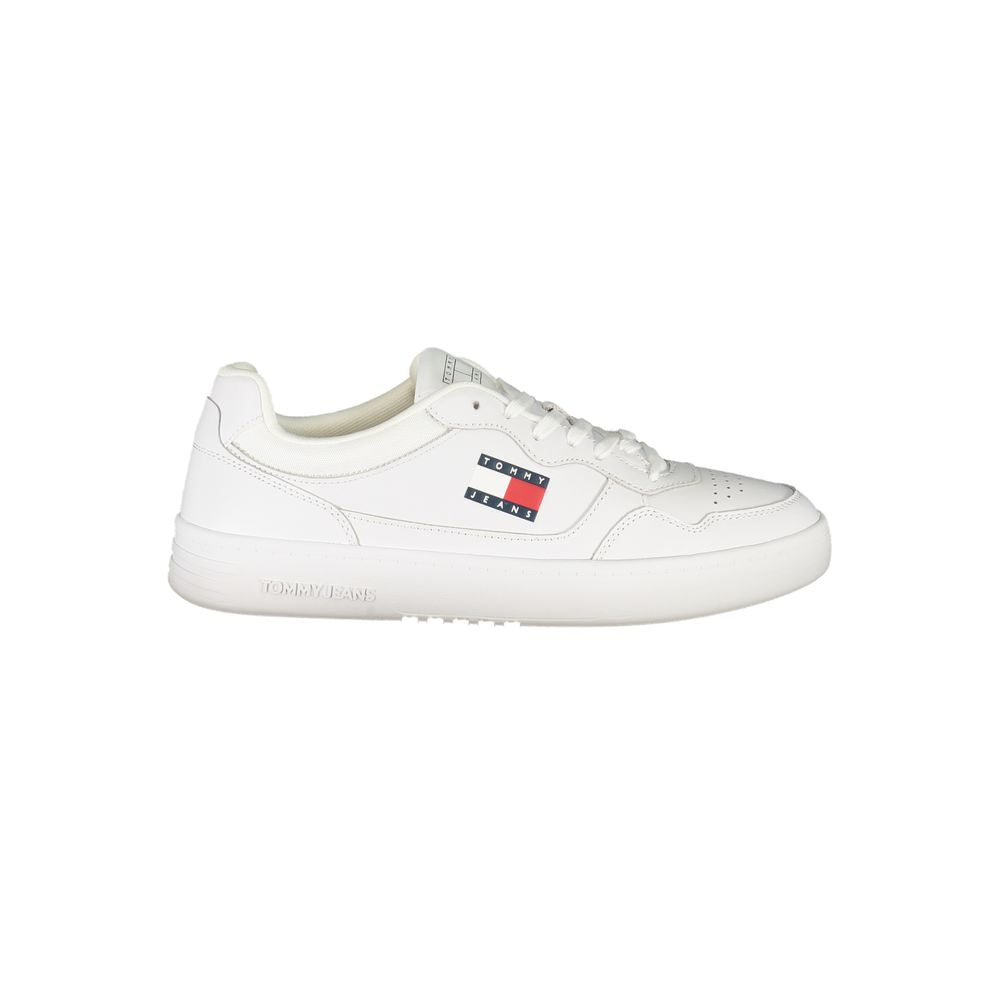 TOMMY HILFIGER sportiniai batai