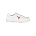 TOMMY HILFIGER sportiniai batai