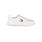 TOMMY HILFIGER sportiniai batai