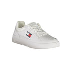 TOMMY HILFIGER sportiniai batai