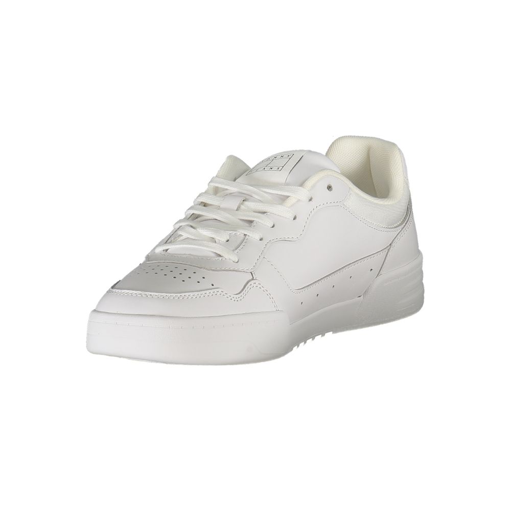 TOMMY HILFIGER sportiniai batai