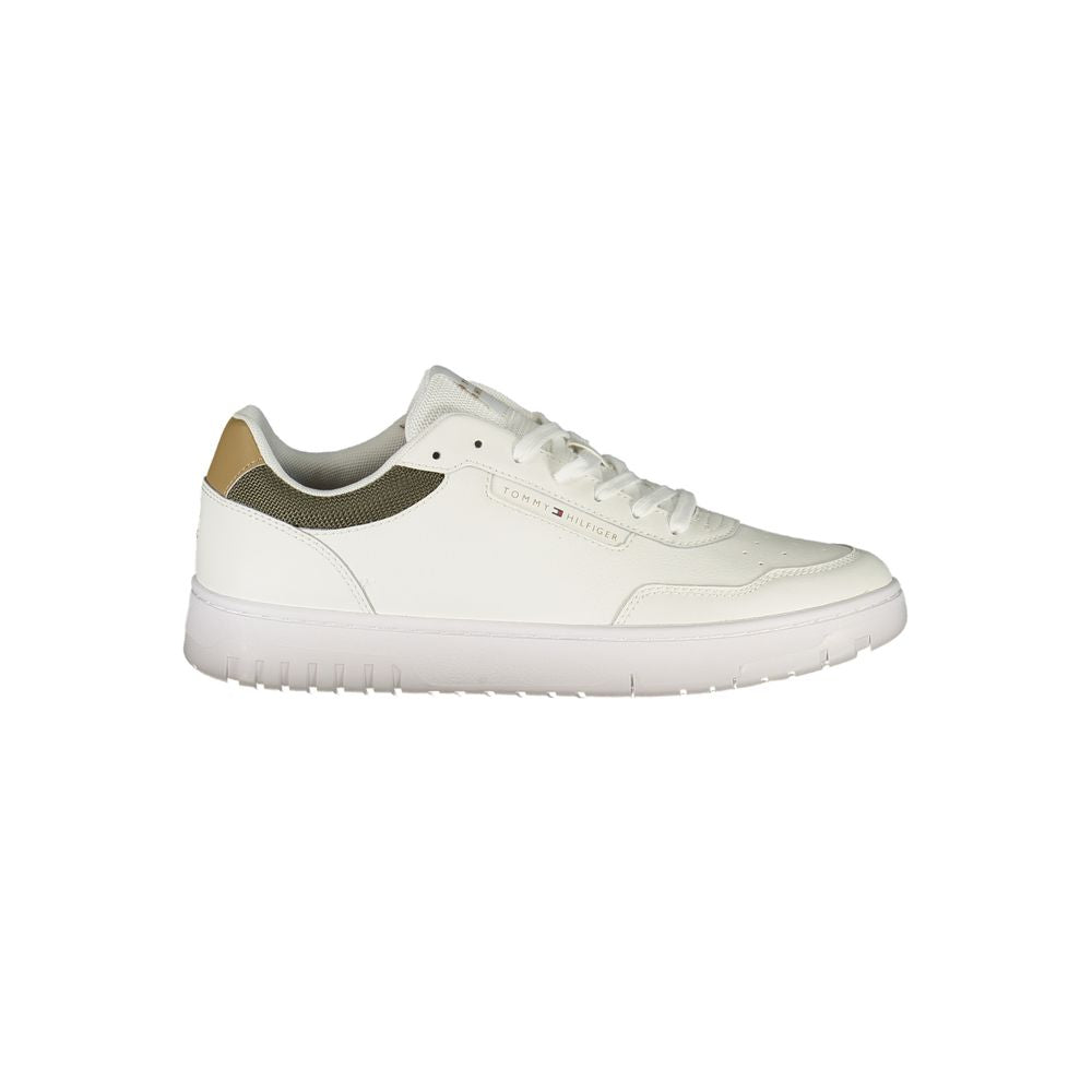 TOMMY HILFIGER sportiniai batai