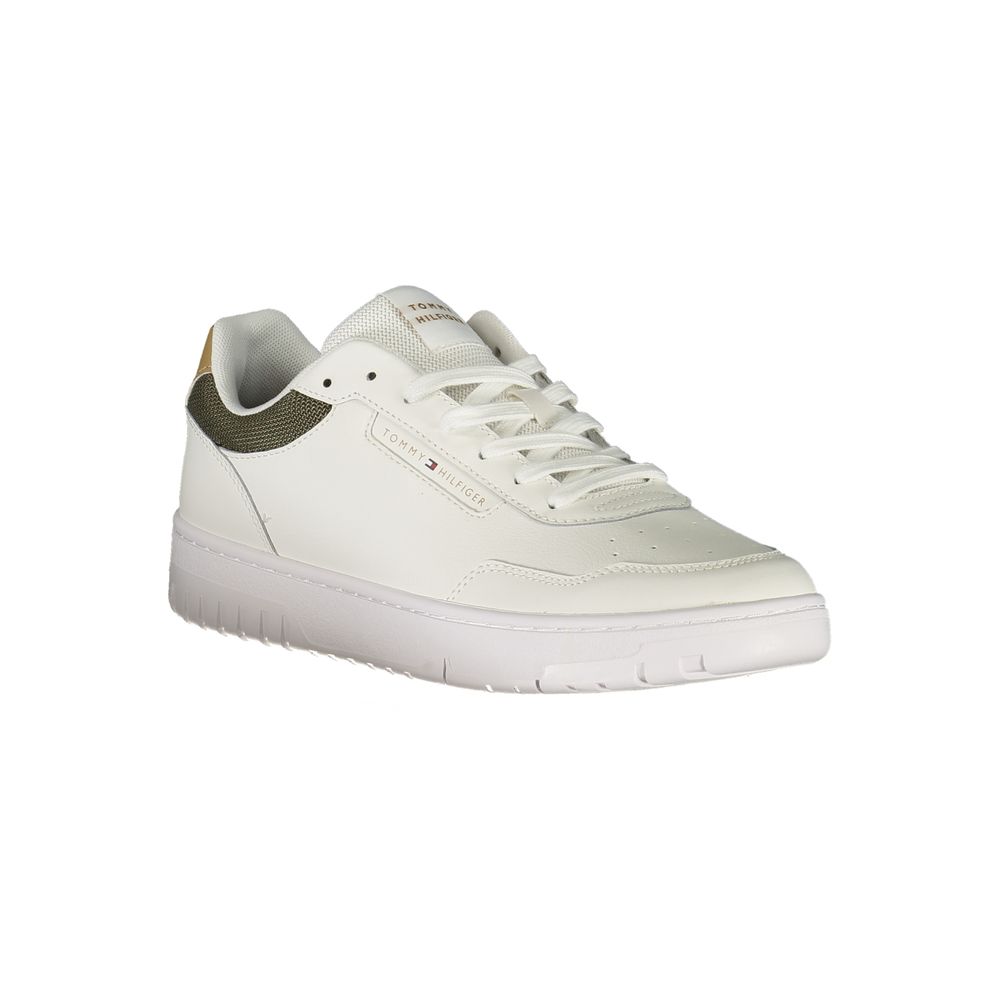 TOMMY HILFIGER sportiniai batai