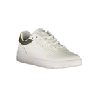 TOMMY HILFIGER sportiniai batai
