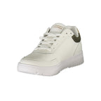 TOMMY HILFIGER sportiniai batai