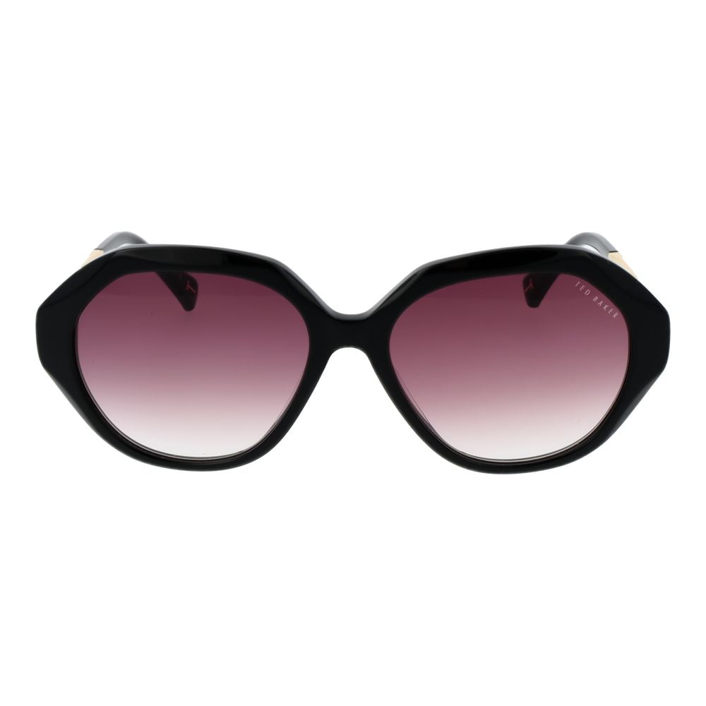 TED BAKER akiniai nuo saulės