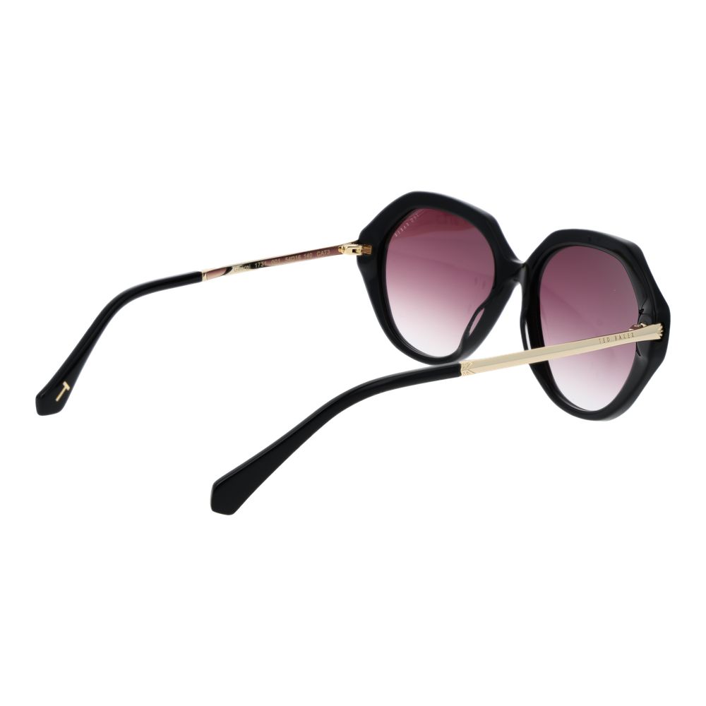 TED BAKER akiniai nuo saulės