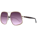 MARCIANO BY GUESS akiniai nuo saulės