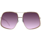 MARCIANO BY GUESS akiniai nuo saulės