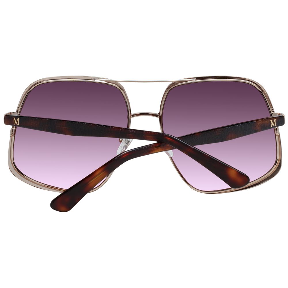 MARCIANO BY GUESS akiniai nuo saulės