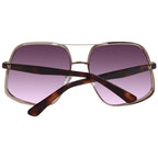 MARCIANO BY GUESS akiniai nuo saulės