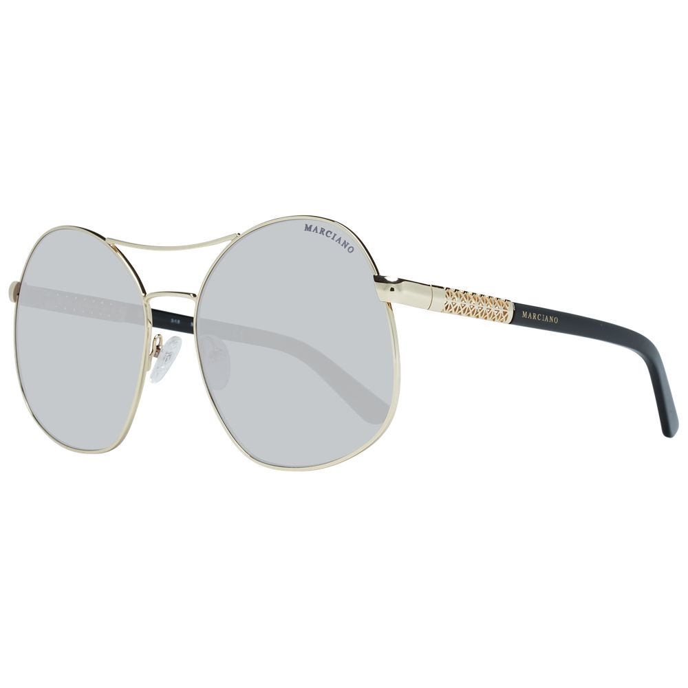 MARCIANO BY GUESS akiniai nuo saulės