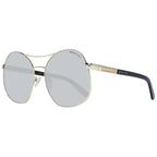 MARCIANO BY GUESS akiniai nuo saulės