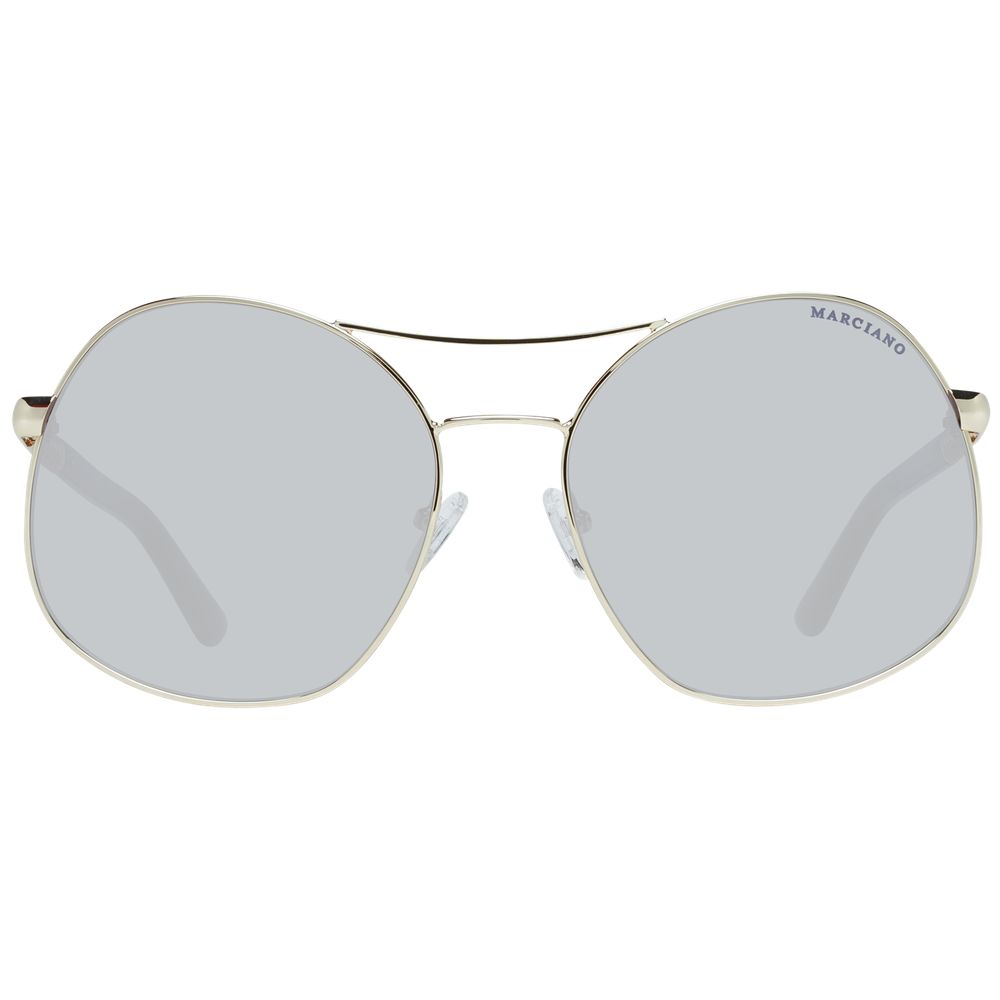 MARCIANO BY GUESS akiniai nuo saulės