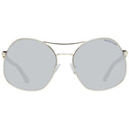 MARCIANO BY GUESS akiniai nuo saulės