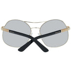 MARCIANO BY GUESS akiniai nuo saulės
