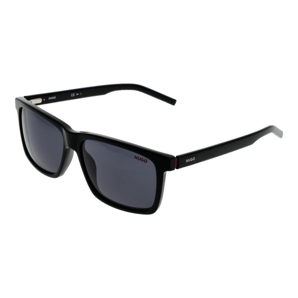 HUGO BOSS akiniai nuo saulės