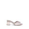 VALENTINO GARAVANI sandalai