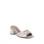 VALENTINO GARAVANI sandalai