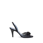 VALENTINO GARAVANI sandalai