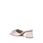 VALENTINO GARAVANI sandalai