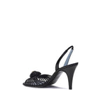 VALENTINO GARAVANI sandalai