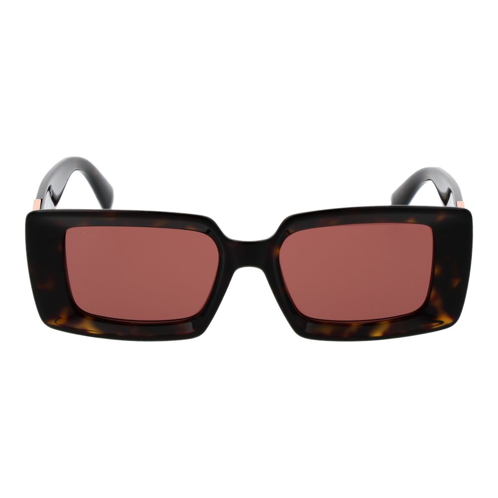 TOD'S akiniai nuo saulės