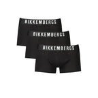 BIKKEMBERGS apatiniai