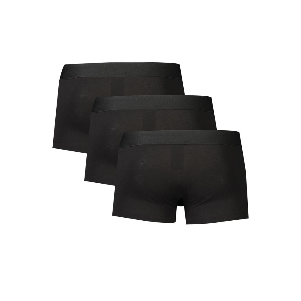 BIKKEMBERGS apatiniai