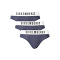 BIKKEMBERGS apatiniai