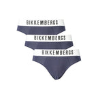 BIKKEMBERGS apatiniai