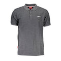 SLAZENGER polo marškinėliai