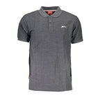 SLAZENGER polo marškinėliai