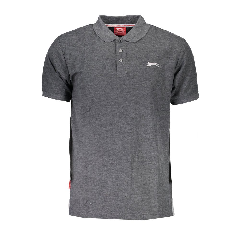 SLAZENGER polo marškinėliai