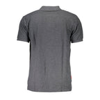 SLAZENGER polo marškinėliai