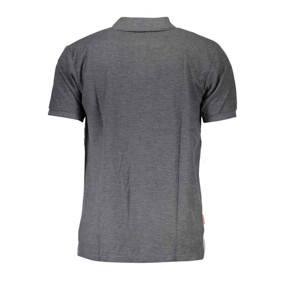 SLAZENGER polo marškinėliai