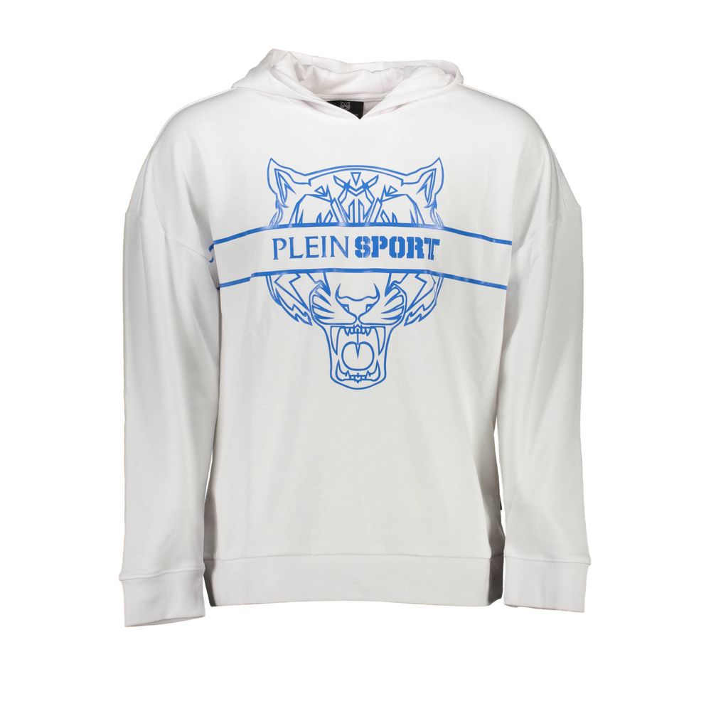 PLEIN SPORT džemperis