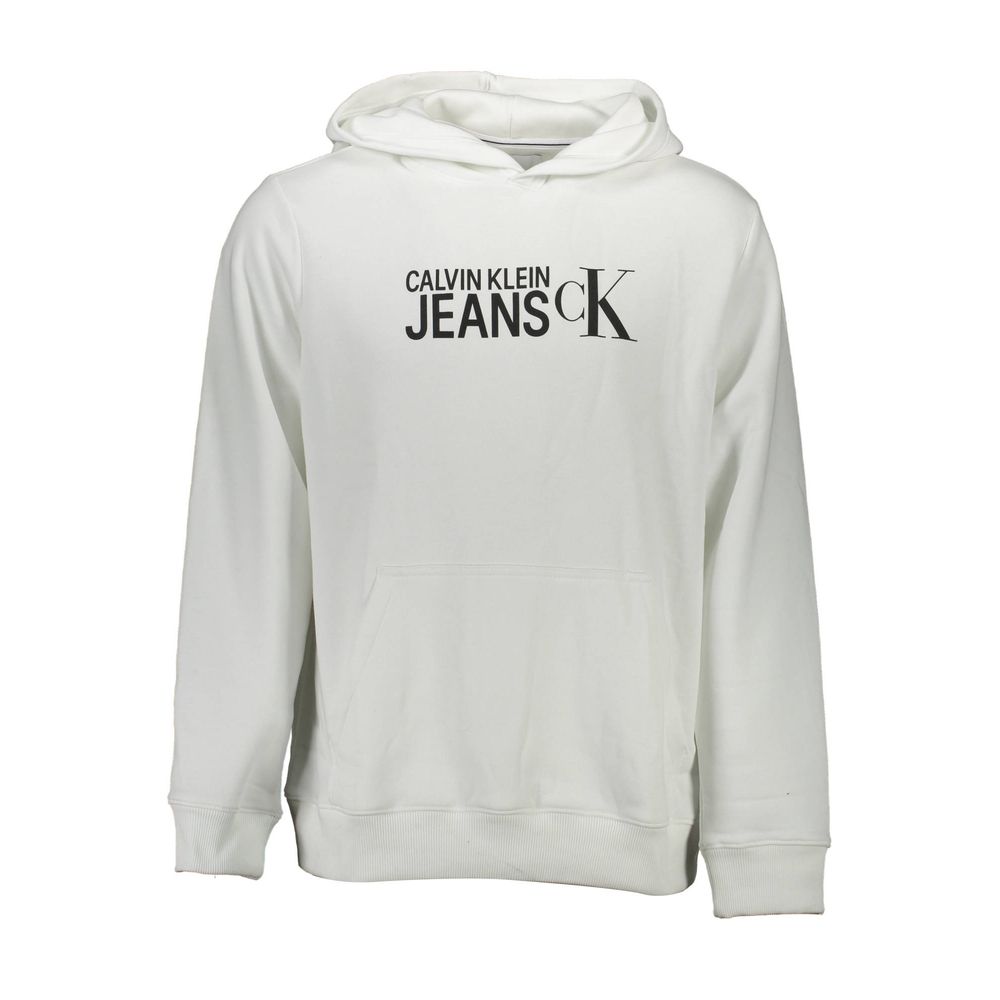 CALVIN KLEIN džemperis