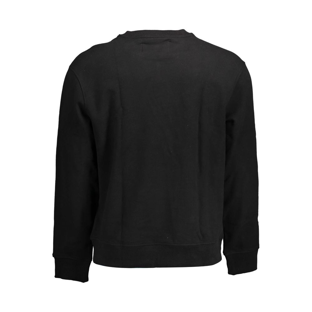 CALVIN KLEIN džemperis