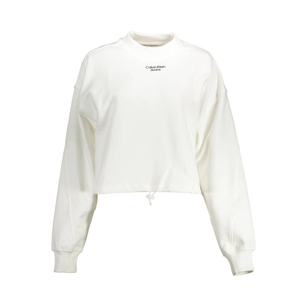 CALVIN KLEIN džemperis