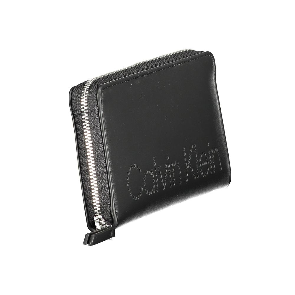 CALVIN KLEIN piniginė