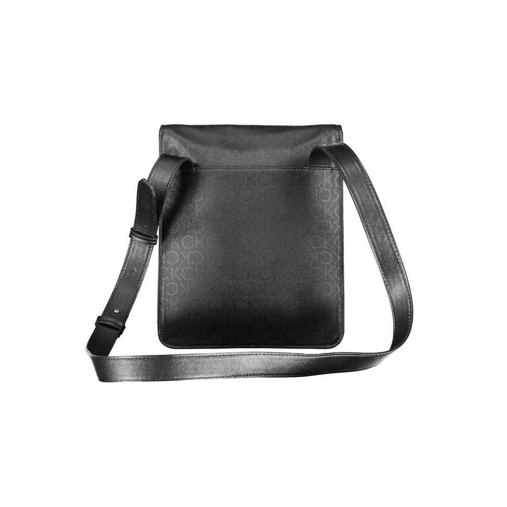 CALVIN KLEIN rankinė