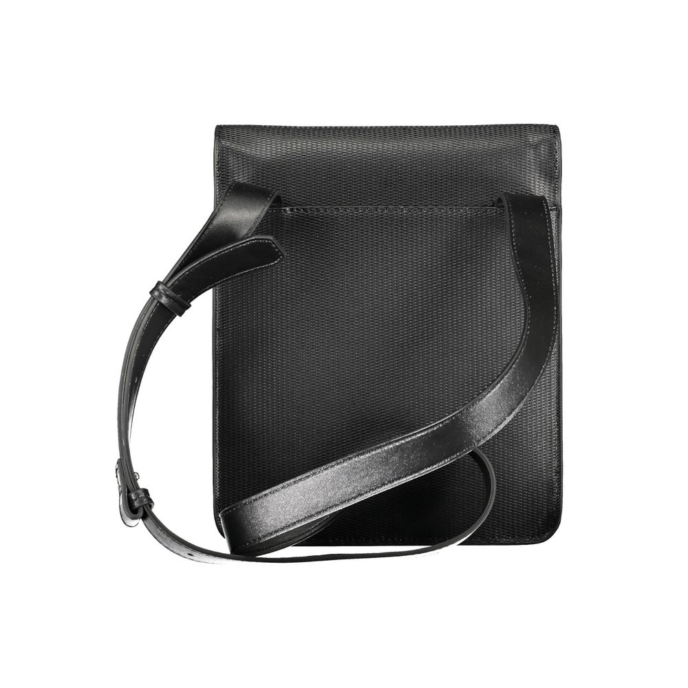 CALVIN KLEIN rankinė